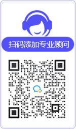 什邡律师在线咨询